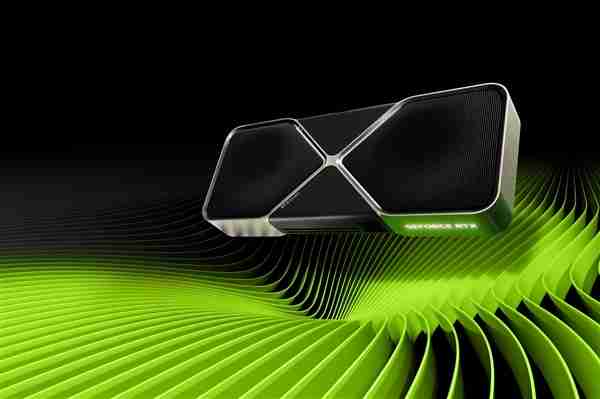 AMD不给力:RTX 50 SUPER系列将无限期延迟!