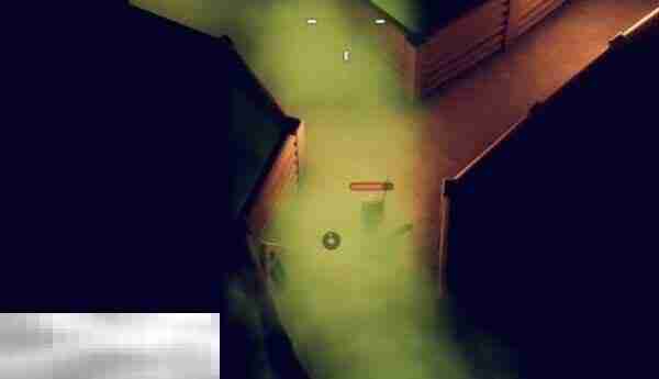 逃离鸭科夫仓库区地窖在哪 仓库区地窖入口详情