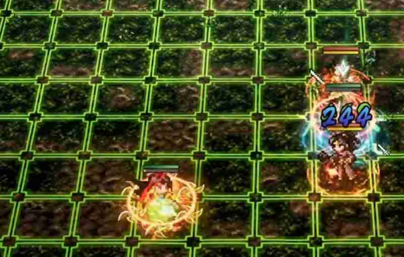 逸剑风云决霹雳心法怎么获得 霹雳心法效果详细介绍