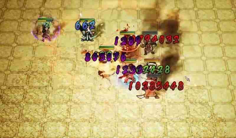 逸剑风云决霹雳心法怎么获得 霹雳心法效果详细介绍