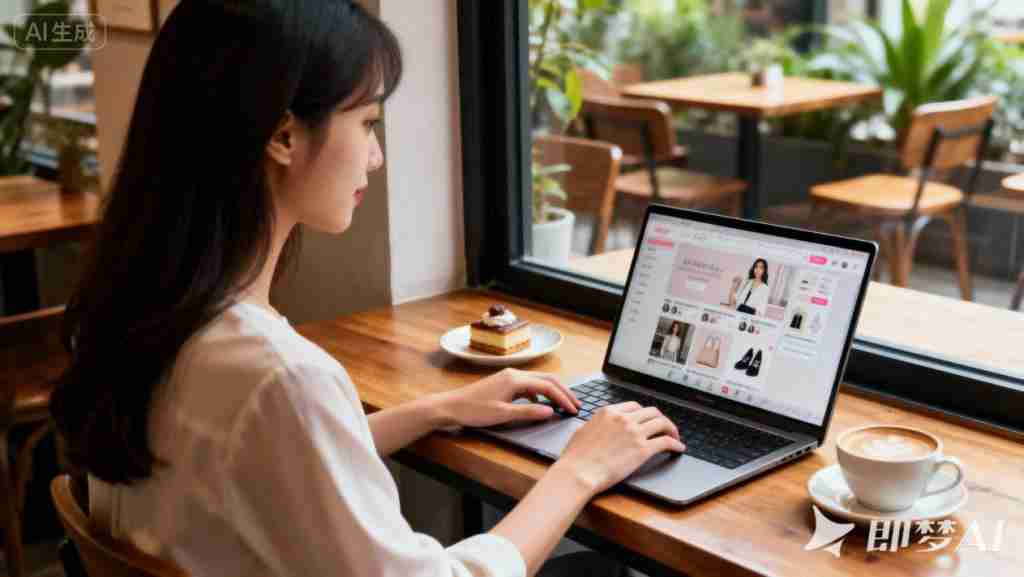 告别腰酸背痛:如何将你的笔记本打造成一个健康的“工作站”?