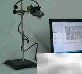 高考电脑阅卷起始时间揭秘