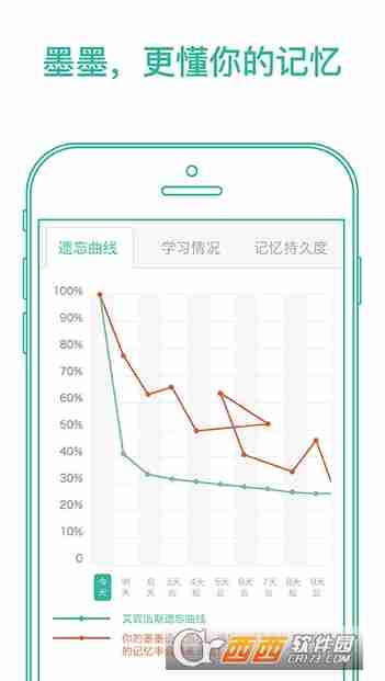 墨墨背单词怎么选择美音 切换美音方法介绍