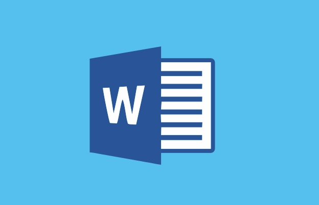 word文档怎么打出来_word文档打印设置与输出技巧