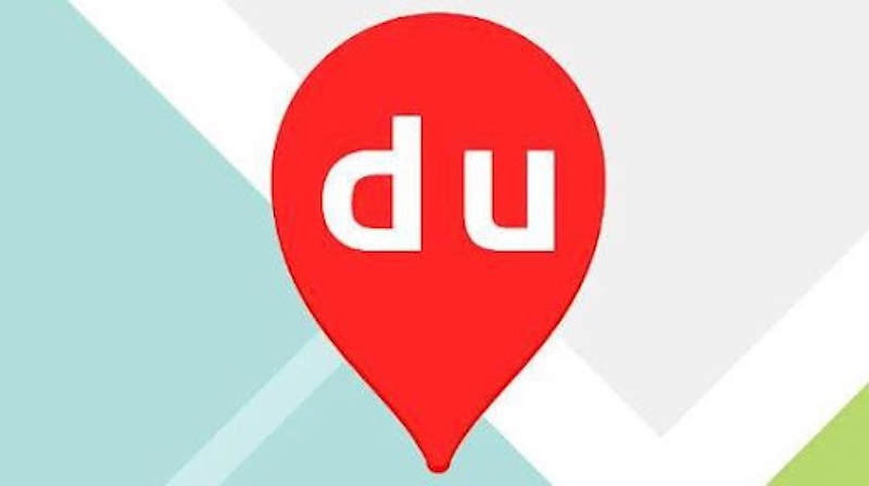 百度地图搜索结果不显示怎么办 百度地图搜索刷新与修复技巧