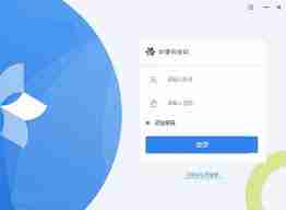 Microsoft Edge135稳定版发布了哪些重要更新