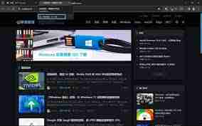 Microsoft Edge135稳定版发布了哪些重要更新