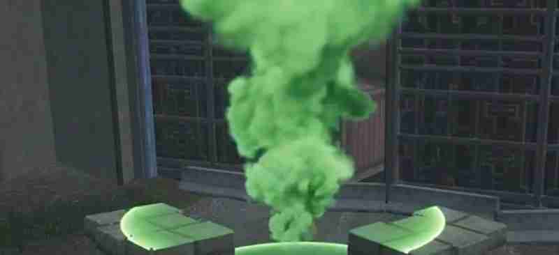 和平精英实验基地有什么玩法 实验基地新地图介绍