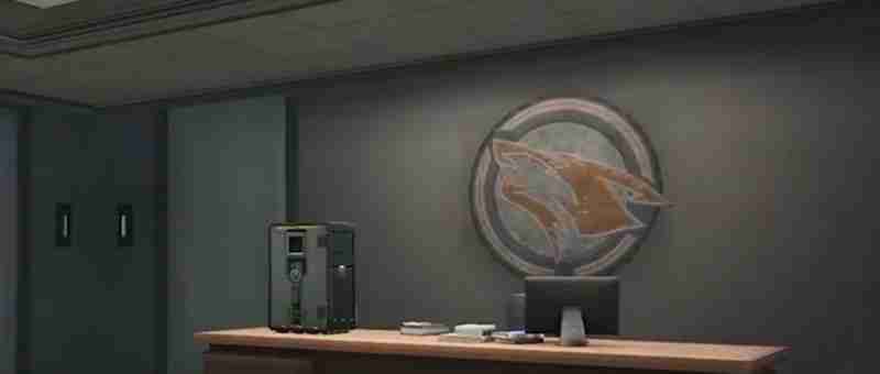 和平精英实验基地有什么玩法 实验基地新地图介绍