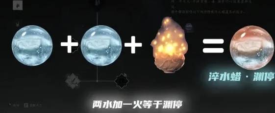 《燕云十六声》天工开物效果一览