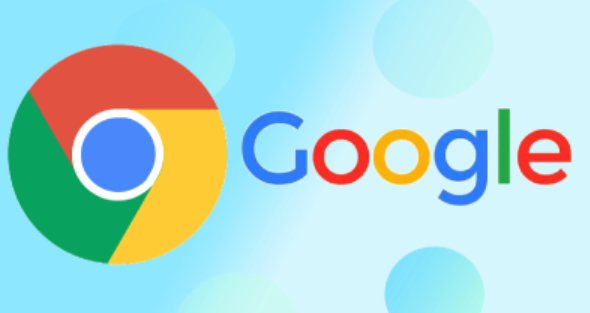 如何备份谷歌浏览器书签 Chrome浏览器收藏夹导出导入指南