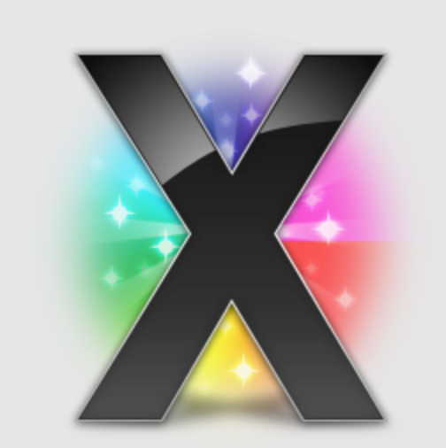 美容APP叫什么 致美化美容APP官网入口