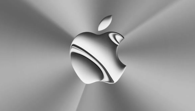 苹果如何设置紧急SOS联络功能 苹果iPhone紧急呼叫设置方法