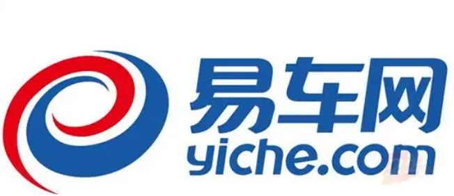 易车网官网入口中心 易车网官方网络入口