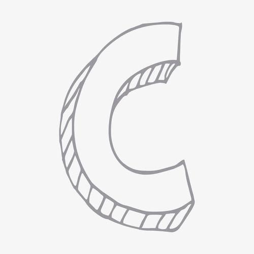 C++内存泄漏怎么处理及解决方法