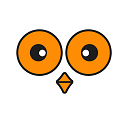 手机电影院软件有哪些 直接看大结局的影视软件