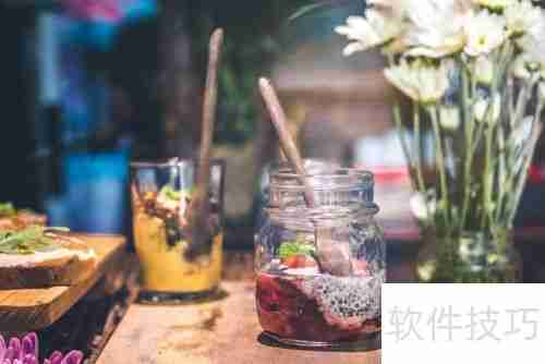 微信小程序扫码点餐系统好用吗?