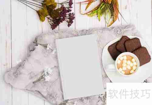 微信小程序扫码点餐系统好用吗?