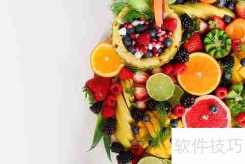 微信小程序扫码点餐系统好用吗?