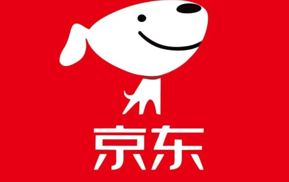 京东全保换新和只换不修哪个好？京东全保还是免费换新好