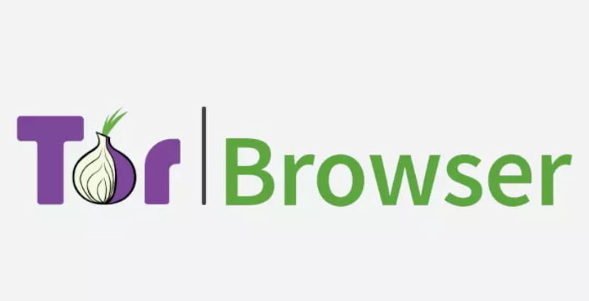 洋葱浏览器如何一键更换IP地址_洋葱浏览器“新身份”功能使用技巧