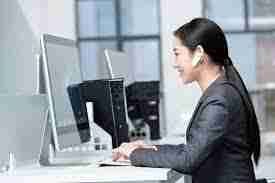 腾讯视频如何找人工服务