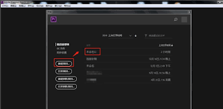 Premiere如何制作怀旧风格视频
