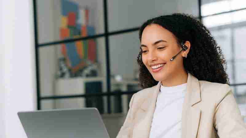 定义新通话！开石首创磁吸咪杆开放式耳机，Kickstarter首发