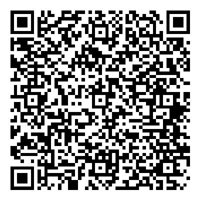 定义新通话！开石首创磁吸咪杆开放式耳机，Kickstarter首发