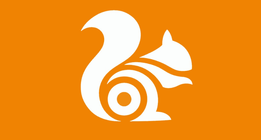 UC网盘分享文件可以评论互动吗_UC网盘分享互动功能