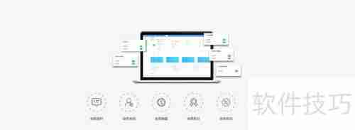 超市收银软件如何挑选?