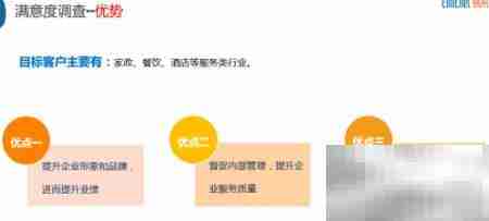 智能语音平台解析