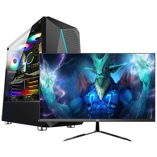 台式摄像头改全天候监控系统方案