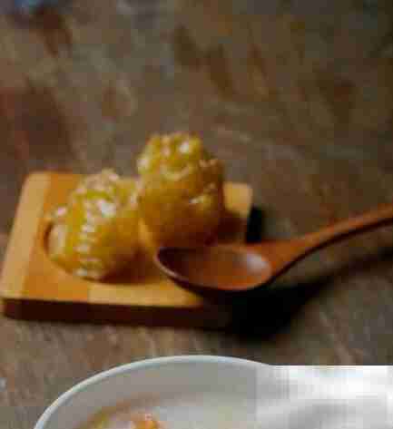 西点配餐技巧全攻略