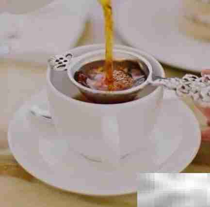 西点配餐技巧全攻略