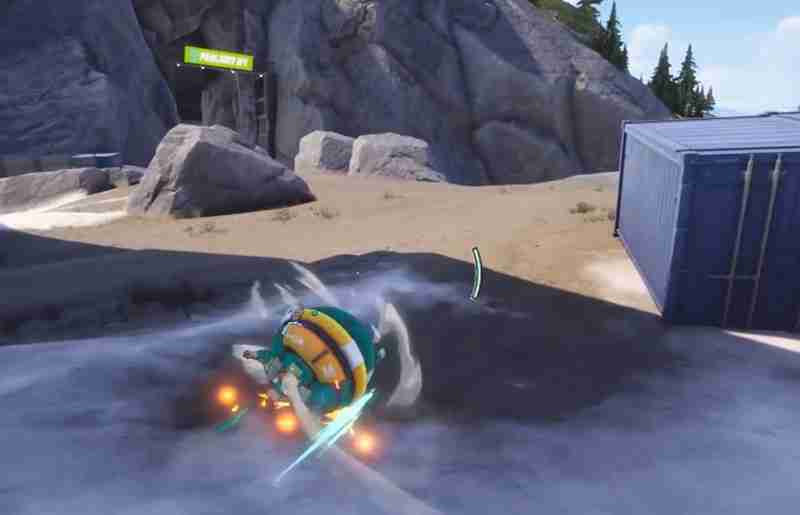 远光84游击流派怎么玩 游击英雄搭配推荐攻略