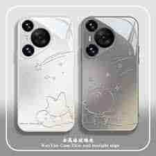 华为p80和mate70哪个更值得购买