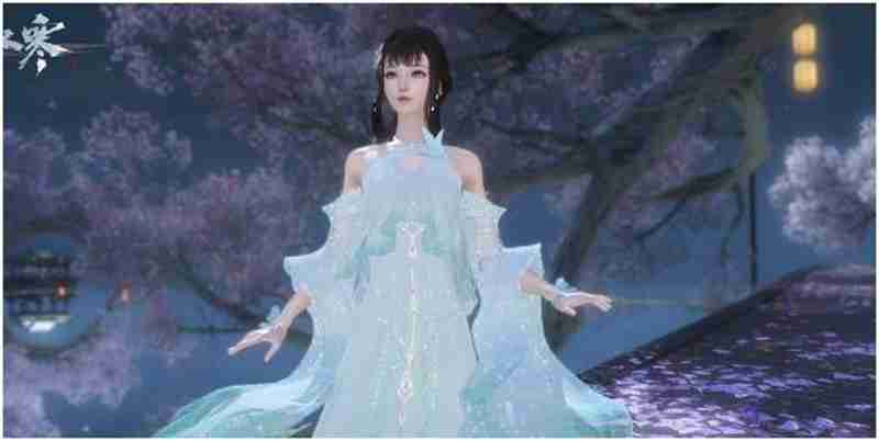 逆水寒手游副本装备怎么分配-逆水寒手游副本装备分配方法