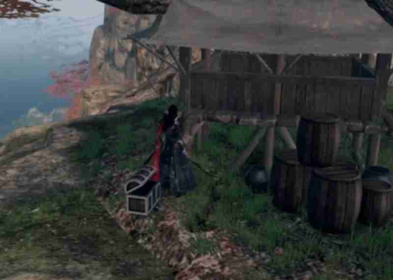 下一站江湖2仙州地宫怎么玩 仙州地宫探索攻略详解