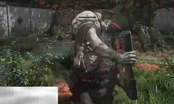 明末渊虚之羽淬羽经脉怎么获取 淬羽经脉用途介绍​