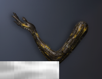 明末渊虚之羽淬羽经脉怎么获取 淬羽经脉用途介绍​