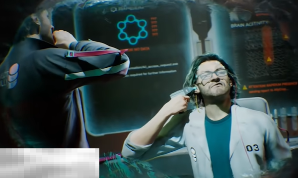 多重人生基地建设模块有哪些 基地建设模块一览​