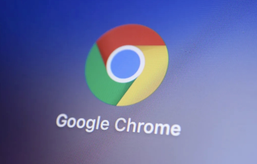 Chrome浏览器怎么查看DNS预抓取记录_DNS预抓取（Prefetch）记录查看方法