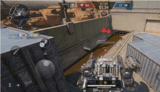 《逆战：未来》竞技任务玩法攻略