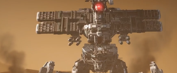 《逆战：未来》竞技任务玩法攻略