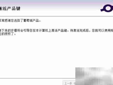 激活Spread表格控件教程