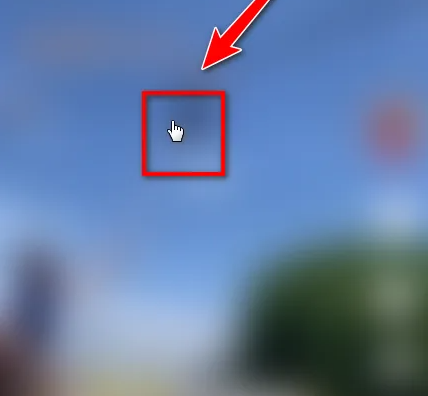 极速抖音如何设置播放模式 抖音极速版倍速播放设置教程