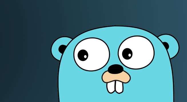 Linux下Golang源码安装与配置教程