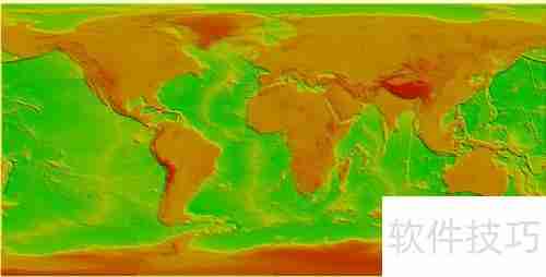 91卫图助手免费版获取教程