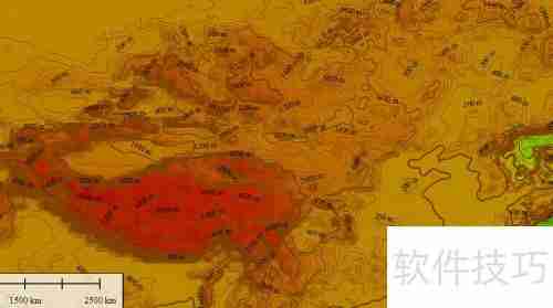 91卫图助手免费版获取教程